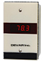 Digital Room Temperature Transmitter with Indication (d-RTTI)